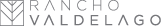 Logo valdelago